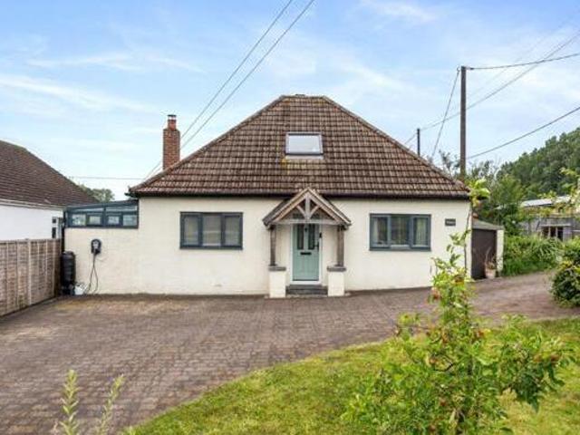 House for sale in Clayton, Perryfields