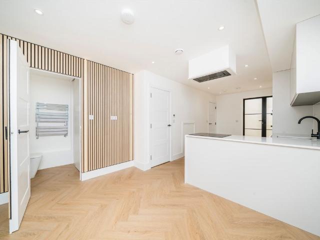 House for rent in Surbiton, Greater London