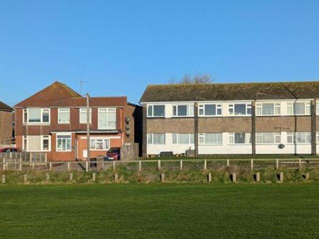 House for sale in Fishersgate, West Sussex