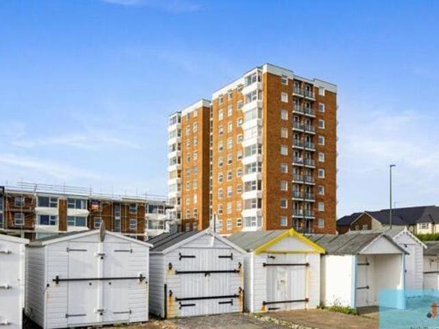 House for sale in Fishersgate, West Sussex