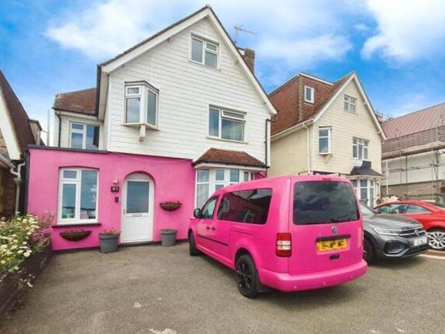 House for sale in Lancing, Adur