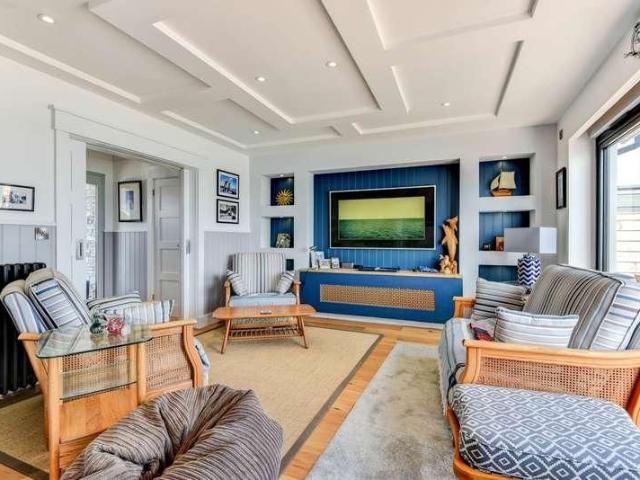 House for rent in Fishersgate, West Sussex
