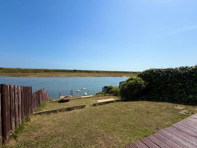Apartment for rent in Fishersgate, West Sussex