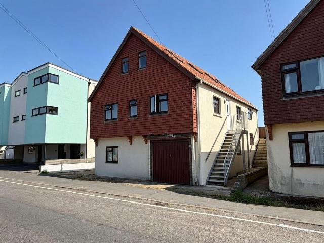 House for rent in Fishersgate, West Sussex