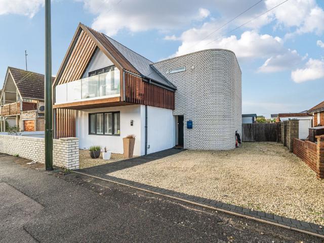House for rent in Shoreham-by-Sea, Adur