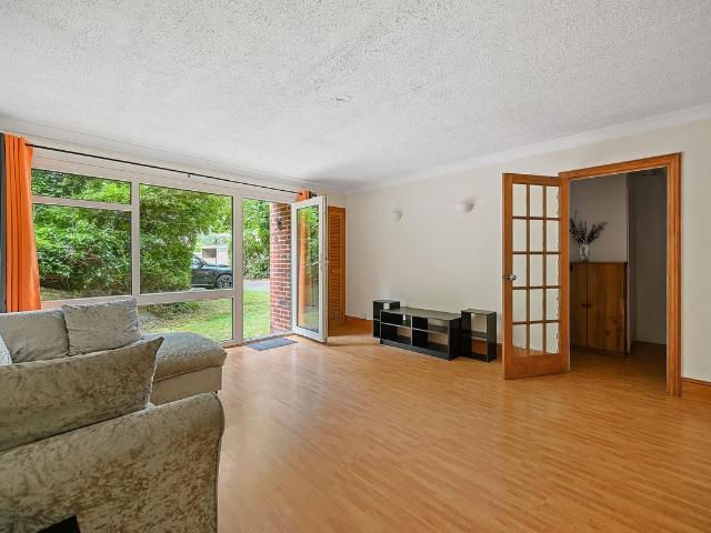 House for rent in Carshalton Beeches, Greater London