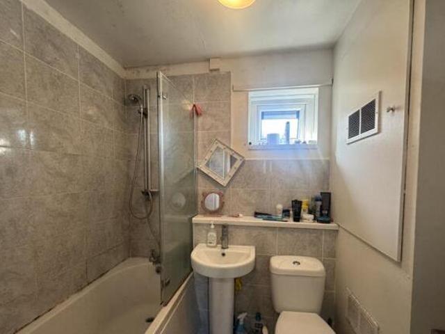 House for sale in Pinfold, Leicestershire