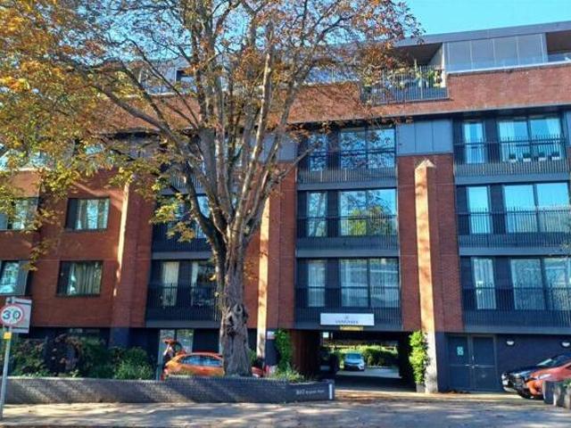 House for sale in Surrey