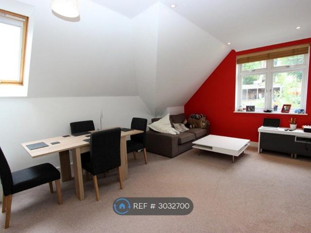 Apartment for rent in London Borough of Croydon, Greater London