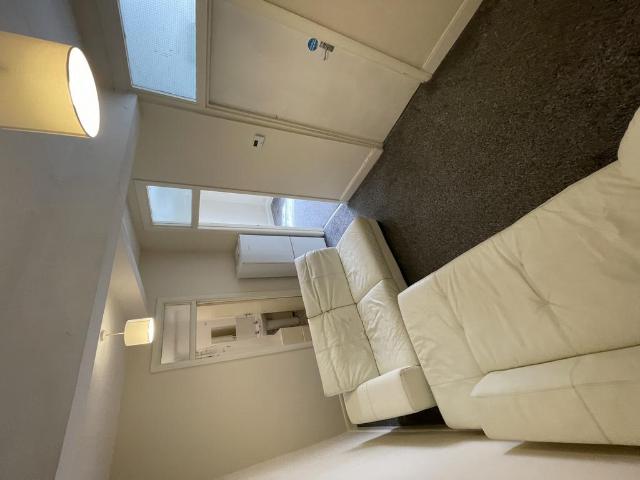 Apartment for rent in London Borough of Croydon, Greater London