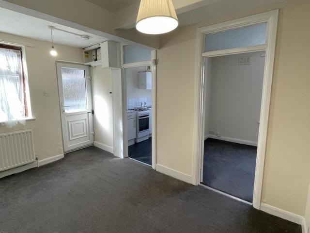 Apartment for rent in London Borough of Croydon, Greater London