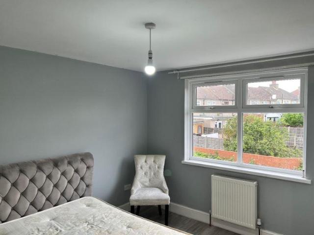 House for rent in London Borough of Croydon, Purley
