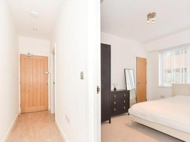 House for sale in Red Hill, Surrey