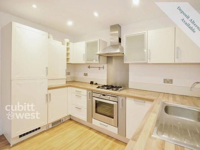 Apartment for rent in Red Hill, Surrey