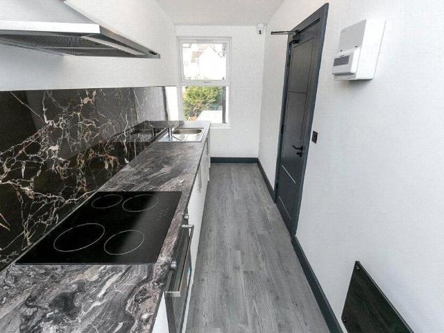 House for rent in Red Hill, Surrey