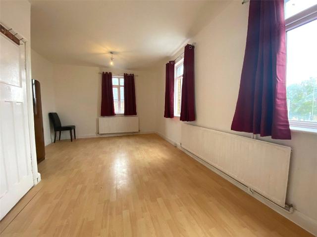 Apartment for rent in Red Hill, Surrey
