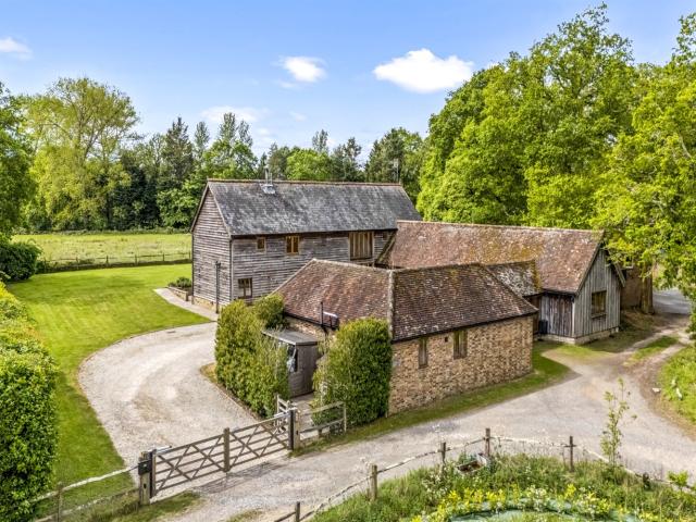 House for rent in Horsham, West Sussex