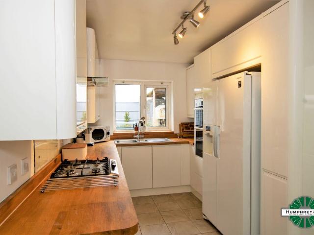 House for rent in London Borough of Croydon, Greater London