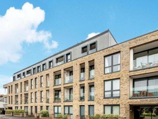 House for sale in Surbiton Pumping Station, Elmbridge