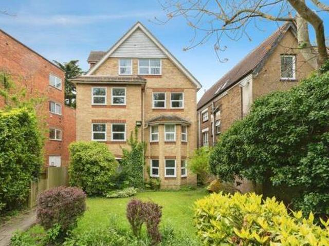 House for sale in Sutton Green, Woking