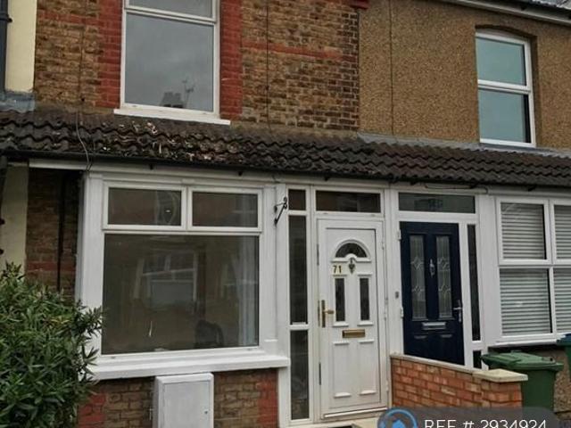 House for rent in North Watford