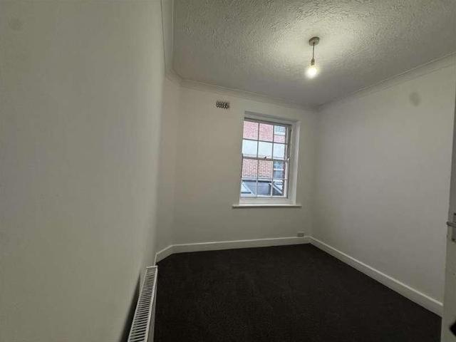 House for rent in Worthing, West Sussex