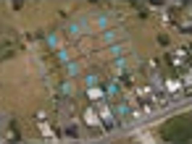 Land for sale in Otakou
