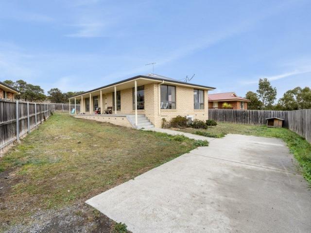 House for sale in Hobart, Tasmania