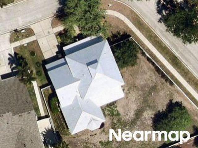 House for sale in Apollo Beach, Florida