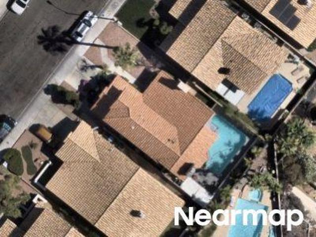 House for sale in Desert Shores, Las Vegas