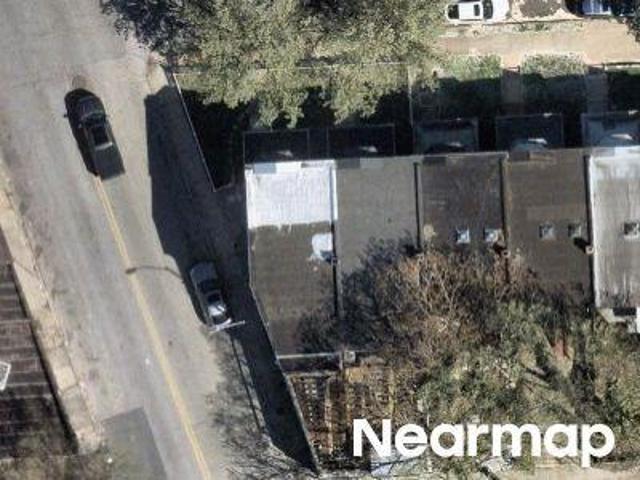 House for sale in Northwest Community Action, Baltimore