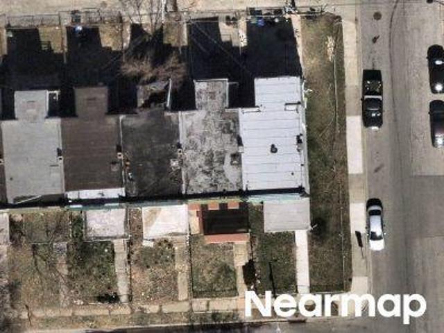 Townhouse for sale in Gibsonton, Maryland