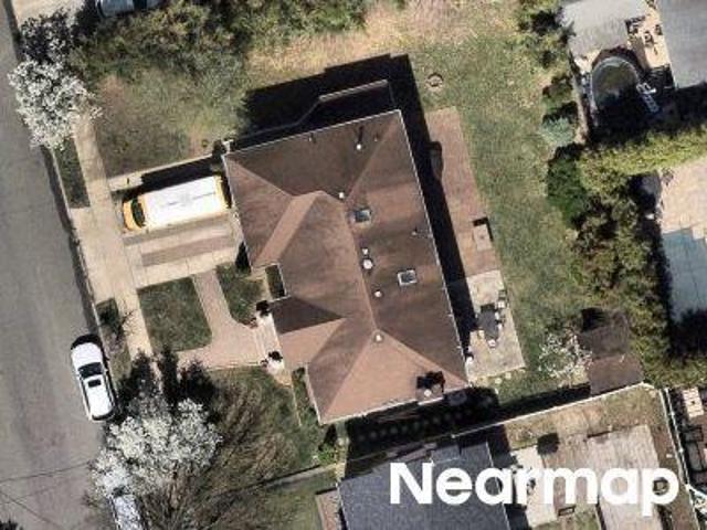 House for sale in Arverne, New York