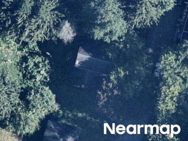 Property for sale in Beaver, Pennsylvania