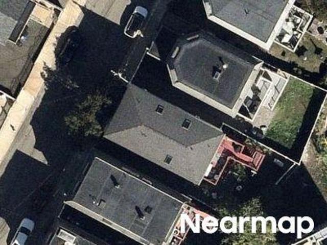 Property for sale in Boston, Massachusetts