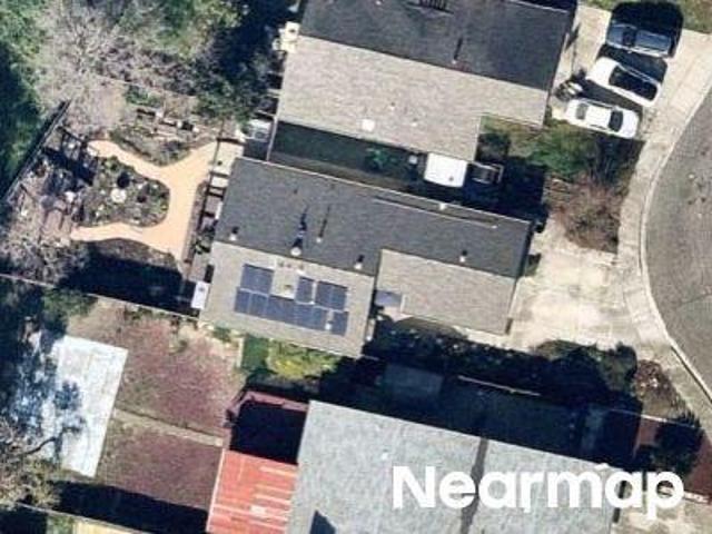 House for sale in Hercules, California