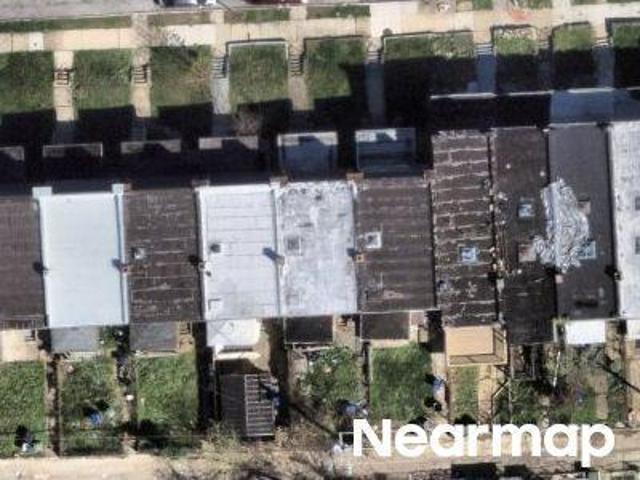 Condo for sale in Gibsonton, Maryland