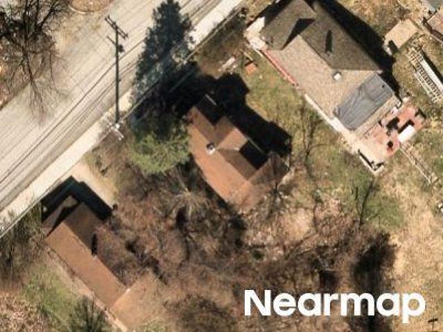 House for sale in East Pittsburgh