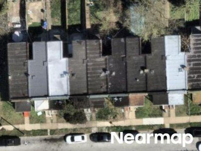House for sale in Gibsonton, Maryland