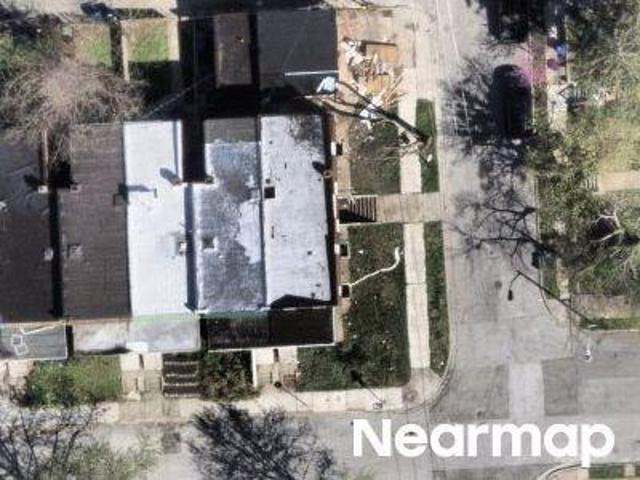 House for sale in Gibsonton, Maryland