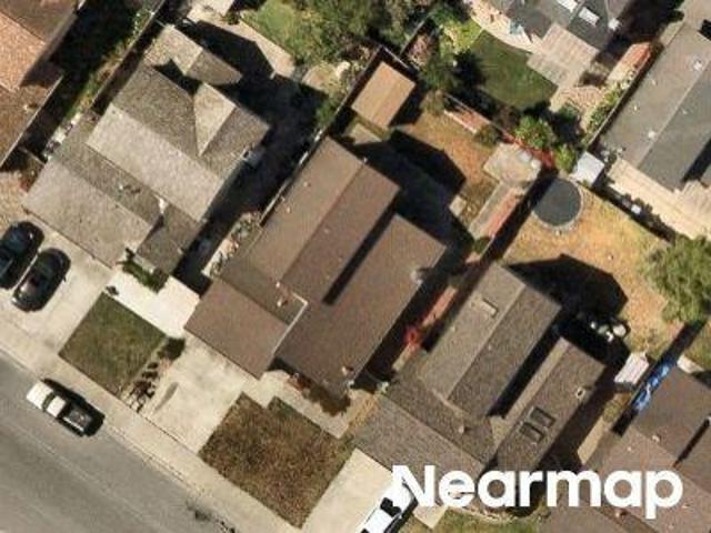 House for sale in Salinas