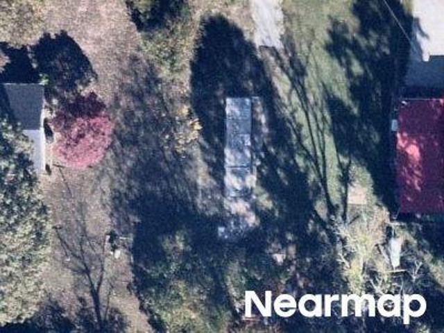 House for sale in Bull Shoals, Marion County