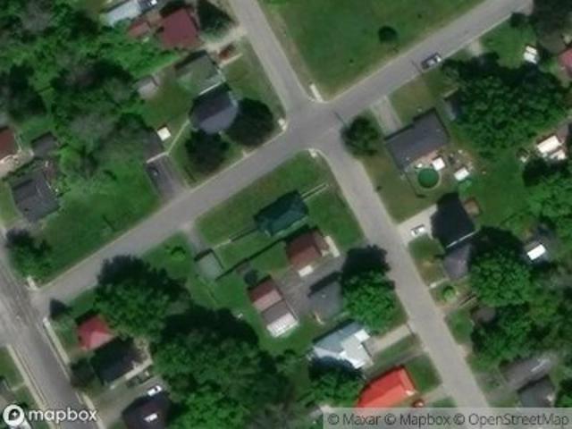 House for sale in Massena, New York