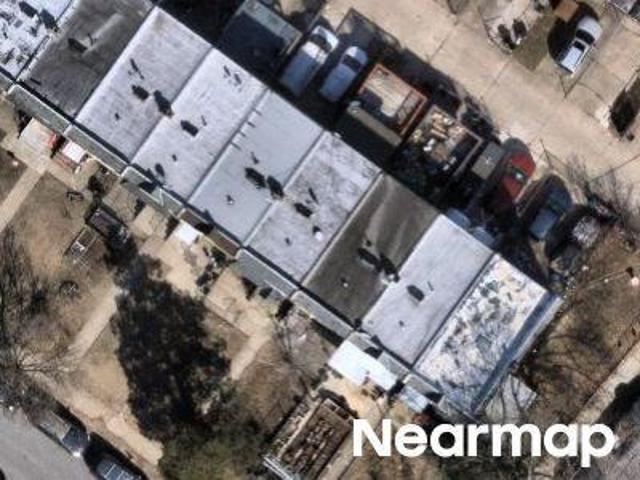 House for sale in Philadelphia, Pennsylvania