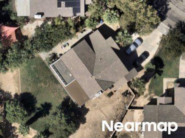 House for sale in Lancaster, California