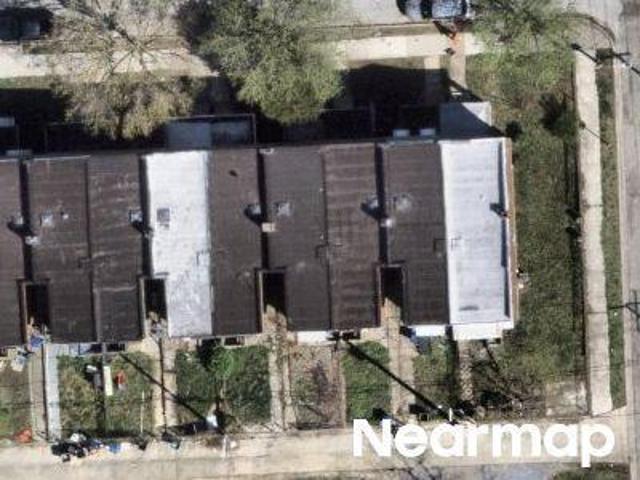 House for sale in Gibsonton, Maryland