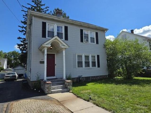 House for sale in Little Poland, New Britain