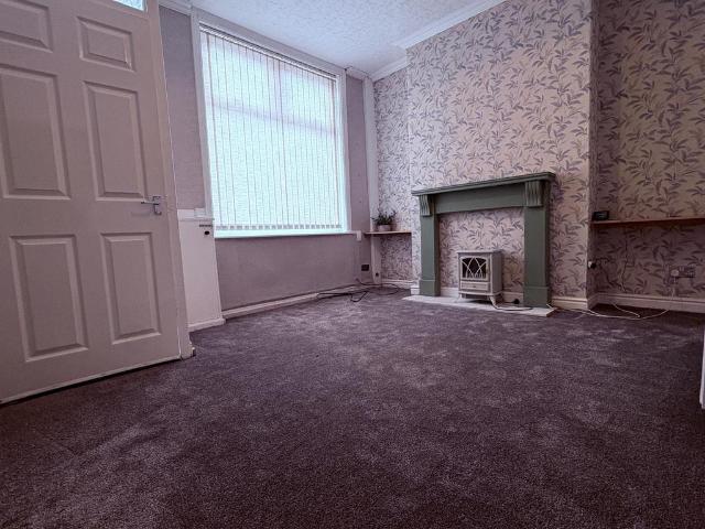 House for rent in Chesham, Bury