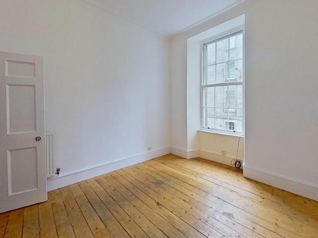 House for rent in Old Town, Scotland