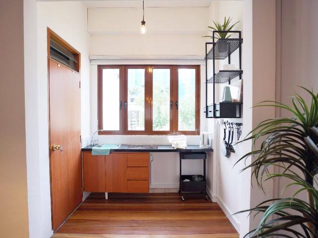 Apartment for rent in Novena, 12 Central, Toa Payoh